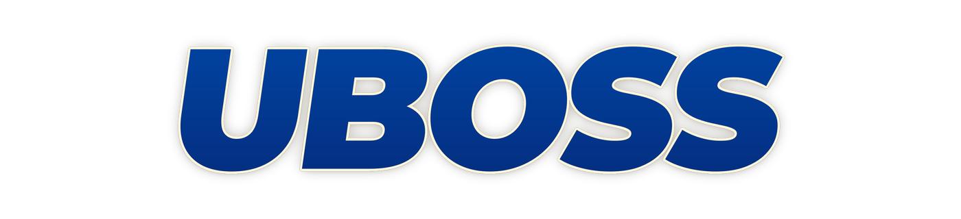 uboss